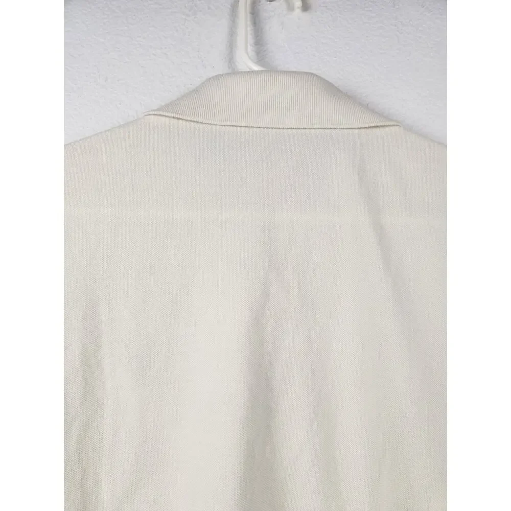 Ralph Lauren vintage ralph